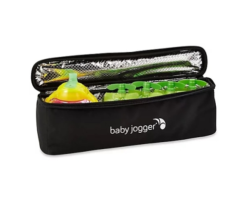 Baby Jogger COOLER BAG Сумка-холодильник для коляски