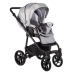 Baby Merc La Noche LNL/LN07/B Детская Коляска 2 в 1