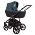 Baby Merc La Noche LNL/LN10/B Детская Коляска 2 в 1