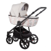 Baby Merc La Noche LNL/LN11/B Детская Коляска 2 в 1