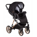 Baby Merc La Rosa Limited LRL/LNL08/ME Детская Коляска 3 в 1