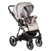 Baby Merc La Rosa LRL/LN11/B Детская Коляска 2 в 1