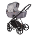 Baby Merc La Rosa LRL/LN12/B Детская Коляска 3 в 1