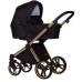 Baby Merc Mango Limited ML/ML204/ZE Детская Коляска 2 в 1