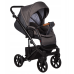 Baby Merc Mango M/M197/B Bērnu Ratiņi 3in1