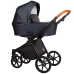 Baby Merc Mango M/MO01/B Детская Коляска 2 в 1