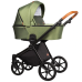 Baby Merc Mango M/MO03/B Детская Коляска 2 в 1