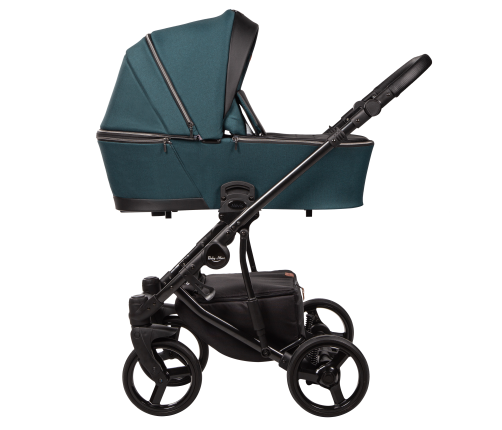 Baby Merc Novis Limited NV02 Детская Коляска 2 в 1