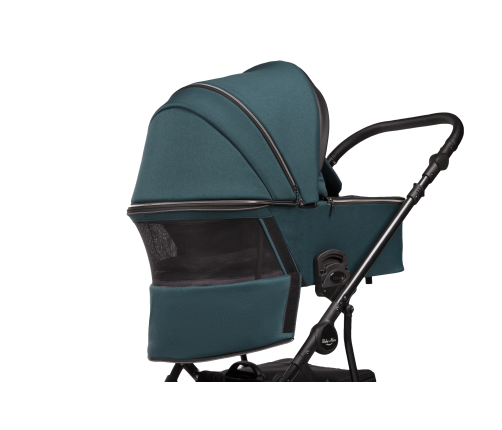 Baby Merc Novis Limited NV03 Детская Коляска 2 в 1