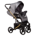 Baby Merc Novis Limited NV03 Детская Коляска 2 в 1