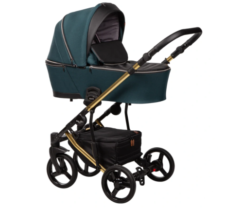 Baby Merc Novis Limited NV05 Детская Коляска 3 в 1