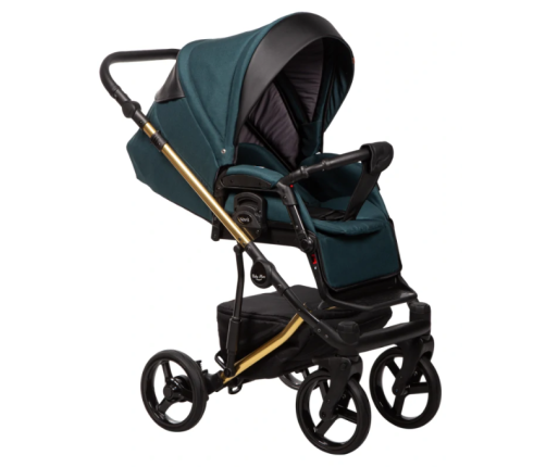 Baby Merc Novis Limited NV05 Детская Коляска 3 в 1