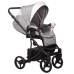 Baby Merc Novis NV01 Детская Коляска 3 в 1