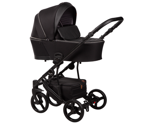 Baby Merc Novis NV02 Детская Коляска 2 в 1