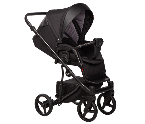 Baby Merc Novis NV02 Детская Коляска 2 в 1