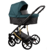 Baby Merc Piuma Limited 01ZE Детская Коляска 2 в 1