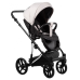 Baby Merc Piuma Limited 02JE Детская Коляска 2 в 1