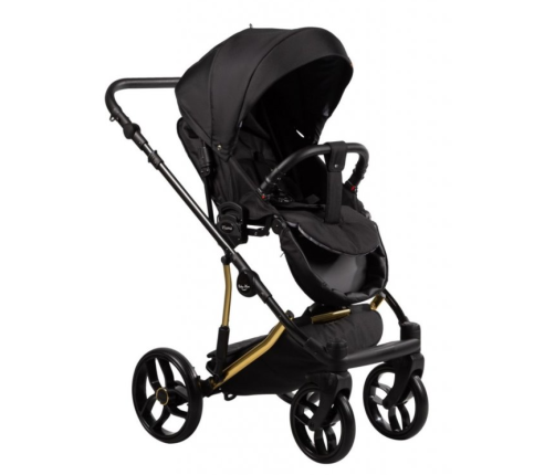 Baby Merc Piuma Limited 04ZE Детская Коляска 2 в 1