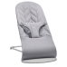 BabyBjorn LIGHT GREY PETAL QUILT 012124 Чехол для шезлонга