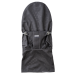 BabyBjorn Mesh Anthracite grey 012013 Чехол для шезлонга