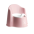 BABYBJORN POTTY CHAIR Детский горшок-стул Powder pink/ white 055264