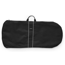 BabyBjorn Transport Bag for Bouncer Black Сумка для транспортировки Bouncer 750251