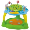 Babymix Green Daudzfunkcionālais attīstošais galdiņš
