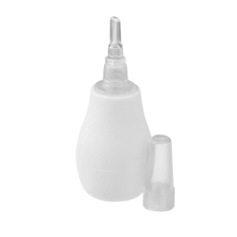 BabyOno Art.043 Deguna aspirators