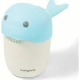 BabyOno Whale Blue Кружка для ополаскивания волос