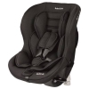 Babysafe Akita Black Bērnu Autokrēsls 0-18 kg