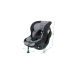 Babysafe Akita Blue Детское автокресло 0-18 кг