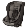 Babysafe Akita Grey Black Детское автокресло 0-18 кг