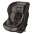 Babysafe Akita Grey Black Детское автокресло 0-18 кг