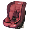 Babysafe Akita Pink Violet Bērnu Autokrēsls 0-18 kg