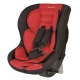 Babysafe Akita Red Black Детское автокресло 0-18 кг