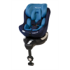 BabySafe Alaskan Blue Детское автокресло 0-18 кг