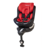 BabySafe Alaskan Red black Детское автокресло 0-18 кг