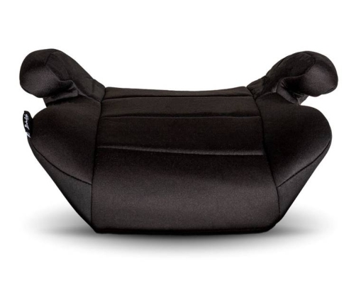 BabySafe Black Bērnu Autokrēsls Busteris 15-36 kg