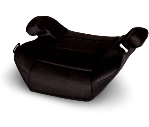 BabySafe Black Bērnu Autokrēsls Busteris 15-36 kg