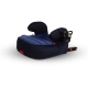 Babysafe Booster Isofix Blue Детское автокресло Бустер 15-36 кг