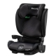 BabySafe Chart i-Size Black Детское автокресло 15-36 кг