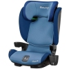 BabySafe Chart i-Size Blue Bērnu Autokrēsls 15-36 kg