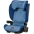 BabySafe Chart i-Size Blue Bērnu Autokrēsls 15-36 kg