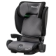 BabySafe Chart i-Size Grey black Детское автокресло 15-36 кг