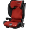 BabySafe Chart i-Size Red black Детское автокресло 15-36 кг