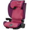 BabySafe Chart i-Size Violet Детское автокресло 15-36 кг