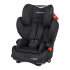 BabySafe Collie Black Bērnu Autokrēsls 9-36 kg