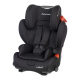 BabySafe Collie Black Детское автокресло 9-36 кг