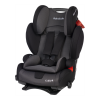 BabySafe Collie Black grey Детское автокресло 9-36 кг