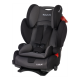 BabySafe Collie Black grey Детское автокресло 9-36 кг